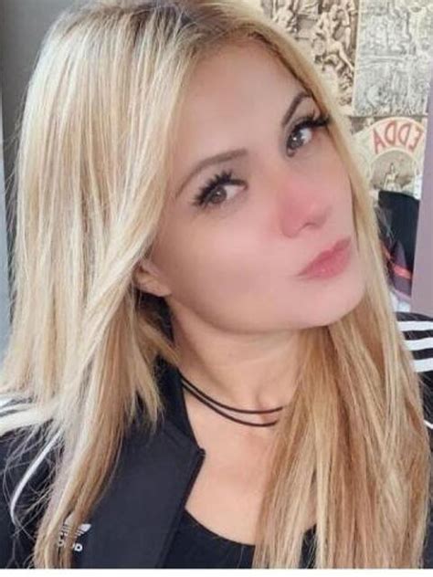 bakecaincontrii|Annunci Escort, Donna Cerca Uomo .